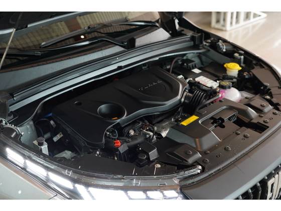 FIAT TORO 1.3 TURBO 270 FLEX ENDURANCE AT6